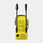 Kärcher Compact - Lavadora a presión | KÄRCHER