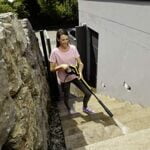 Kärcher K 4 Power Control 1.324-032.0 - Hidrolimpiadora de Alta presión a presión | Karcher K 4 Power Control 1324 0320 Hidrolimpiadora de Alta presion a presion 0 0 Kärcher K 4 Power Control 1.324-032.0 - Hidrolimpiadora de Alta presión a presión |