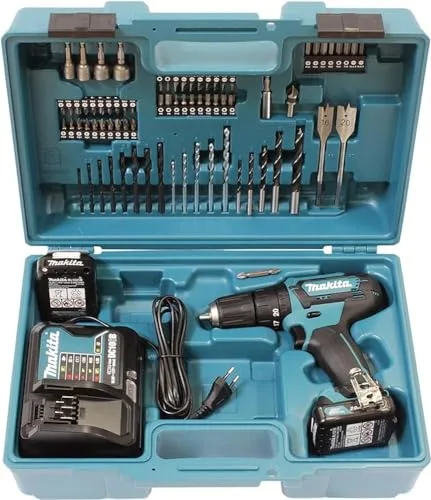 Makita HP333DSAX1