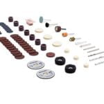 Multiherramienta inalámbrica | Multiherramienta inalambrica 0 1 Multiherramienta inalámbrica |