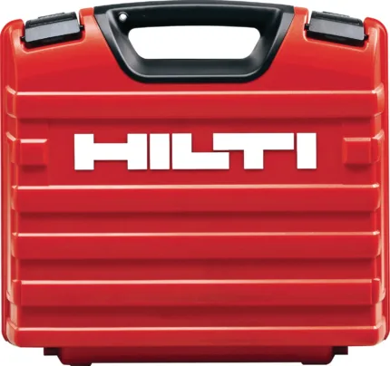 Nuron hilti