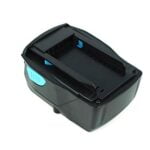 PowerSmart® Batería para Hilti TE 2-A22, TE 4-A22, 2136395, 2136423, 2183183, B18, B22, B22/2.6, B22/3.3, B22/5.2, SF 22-A, SFC 22-A -A, SID 2. 2-A [4000mAh] | HILTI