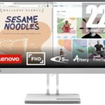 STANLEY FATMAX 1-97-518 - Organizador FatMax con compartimientos extraíbles | STANLEY