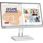 STANLEY FATMAX 1-97-518 - Organizador FatMax con compartimientos extraíbles | STANLEY