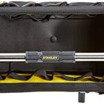 Stanley Fatmax Open Tote Bag | Stanley Fatmax Open Tote Bag 0 1 Stanley Fatmax Open Tote Bag | STANLEY