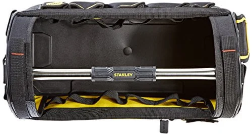 Stanley Fatmax Open Tote Bag | STANLEY