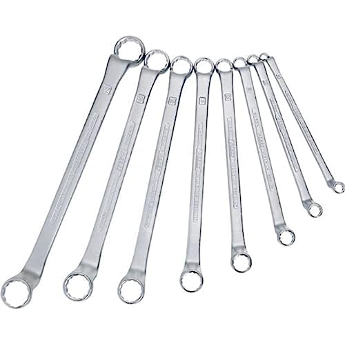 Exploring Atlanta’s modern homes | Profesionales |