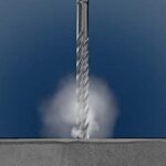 FISCHER - Broca Sds Plus Quattric Ii | fischer Broca Sds Plus Quattric Ii 0 1 FISCHER - Broca Sds Plus Quattric Ii | FISCHER