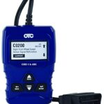 OTC Herramientas 3208 OBD II y herramienta de escaneo ABS con motor mejorado y c¨®digos de transmisi¨®n | OTC Herramientas 3208 OBD II y herramienta de escaneo ABS con motor mejorado y cdigos de transmisin 0 OTC Herramientas 3208 OBD II y herramienta de escaneo ABS con motor mejorado y c¨®digos de transmisi¨®n |