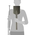 Makita 751620-A cortador de asfalto, 5 pulgadas | MAKITA