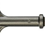 Makita 751620-A cortador de asfalto, 5 pulgadas | MAKITA