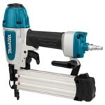 Makita AF506 - Clavadora neumática 4-8bar 15-50MM 100pcs. | MAKITA