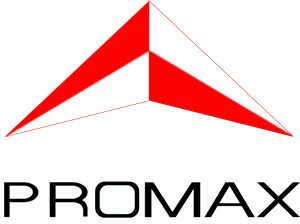 kit promax