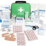 380 Piezas Botiquin de primeros auxilios completo - Botiquin Casa - Botiquin Viaje - Botiquin coche - Botiquin Montaña - Botiquin deportivo - Kit primeros auxilios - Kit de primeros auxilios | 380 Piezas Botiquin de primeros auxilios completo Botiquin Casa Botiquin Viaje Botiquin coche Botiquin Montana Botiquin deportivo Kit primeros auxilios Kit de primeros auxilios 0 380 Piezas Botiquin de primeros auxilios completo - Botiquin Casa - Botiquin Viaje - Botiquin coche - Botiquin Montaña - Botiquin deportivo - Kit primeros auxilios - Kit de primeros auxilios |