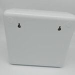 Botiquin armario de pared con dotacion 280 mm x 250 mm x 100 mm equipado con varios artículos para realizar las primeras curas en caso de emergencia, Botiquín de primeros auxilios con toallitas,vendas | Botiquin armario de pared con dotacion 280 mm x 250 mm x 100 mm equipado con varios articulos para realizar las primeras curas en caso de emergencia Botiquin de primeros auxilios con toallitasvendas 0 1 Botiquin armario de pared con dotacion 280 mm x 250 mm x 100 mm equipado con varios artículos para realizar las primeras curas en caso de emergencia, Botiquín de primeros auxilios con toallitas,vendas |