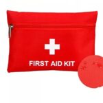 Botiquín de primeros auxilios, botiquin de 50 piezas de artículos diferentes, botiquín homologado para Coche, hogar, Camping, Caza, Viajes, Aire Libre, senderismo, acampar. | Botiquin de primeros auxilios botiquin de 50 piezas de articulos diferentes botiquin homologado para Coche hogar Camping Caza Viajes Aire Libre senderismo acampar 0 Botiquín de primeros auxilios, botiquin de 50 piezas de artículos diferentes, botiquín homologado para Coche, hogar, Camping, Caza, Viajes, Aire Libre, senderismo, acampar. |