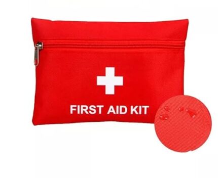 Botiquín de primeros auxilios, botiquin de 50 piezas de artículos diferentes, botiquín homologado para Coche, hogar, Camping, Caza, Viajes, Aire Libre, senderismo, acampar. | Botiquin de primeros auxilios botiquin de 50 piezas de articulos diferentes botiquin homologado para Coche hogar Camping Caza Viajes Aire Libre senderismo acampar 0 Botiquín de primeros auxilios, botiquin de 50 piezas de artículos diferentes, botiquín homologado para Coche, hogar, Camping, Caza, Viajes, Aire Libre, senderismo, acampar. |