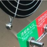 Huanyu Generador de ozono 30 g XM-S Purificador de agua |