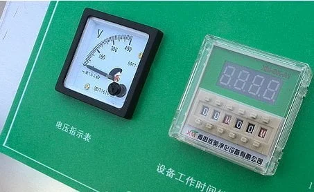 Huanyu XM-Y - Generador de ozono móvil (50 g) |