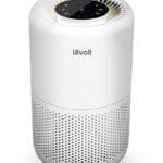 LEVOIT | LEVOIT 0 LEVOIT |