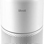 LEVOIT Purificador de Aire |