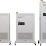 MaquinariaBarHosteleria Purificador de Aire Profesional + Generador de Ozono STERYLIS VS-100/450 |