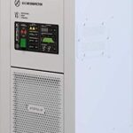 MaquinariaBarHosteleria Purificador de Aire Profesional + Generador de Ozono STERYLIS VS-100/450 |