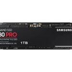 SAMSUNG 980 PRO | SAMSUNG 980 PRO 0 SAMSUNG 980 PRO |