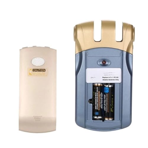 Creative water features and exterior | Profesionales |