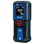 BOSCH GLM100-23 100ft Laser Measure with Backlit Display, | BOSCH GLM100 23 100ft Laser Measure with Backlit Display 0 BOSCH GLM100-23 100ft Laser Measure with Backlit Display, |