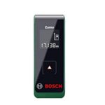 Bosch DIY Zamo Digital – Telémetro láser con batería | Bosch DIY Zamo Digital Telemetro laser con bateria 0 Bosch DIY Zamo Digital – Telémetro láser con batería |