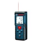 Bosch GLM 30 Laser Measure |