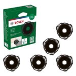 Bosch Home and Garden Atino | Bosch Home and Garden Atino 0 Bosch Home and Garden Atino |