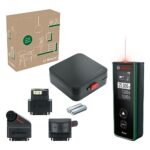 Bosch Home and Garden Láser | Bosch Home and Garden Laser 0 Bosch Home and Garden Láser |