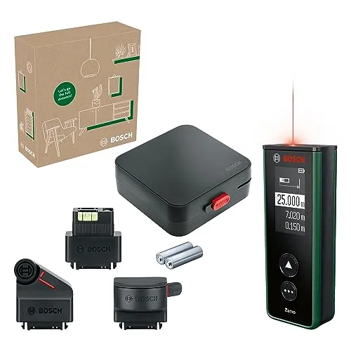 Bosch Home and Garden Láser | Bosch Home and Garden Laser 0 jpg Bosch Home and Garden Láser |