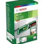 Bosch Home and Garden Nivel | Bosch Home and Garden Nivel 0 Bosch Home and Garden Nivel |