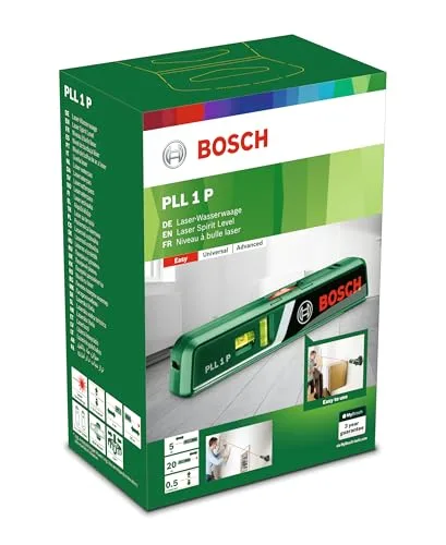 Bosch Home and Garden Nivel | Bosch Home and Garden Nivel 0 jpg Bosch Home and Garden Nivel |