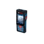 Bosch Professional GLM 120 - Medidor láser 3.6V (Versión UK, enchufe inglés) | Bosch Professional GLM 120 Medidor laser 36V Version UK enchufe ingles 0 Bosch Professional GLM 120 - Medidor láser 3.6V (Versión UK, enchufe inglés) |