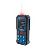 Bosch Professional GLM 500 Medidor |