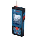 Bosch Professional Medidor Láser GLM | Bosch Professional Medidor Laser GLM 0 0 Bosch Professional Medidor Láser GLM |