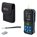 Bosch Professional Medidor Láser de | Bosch Professional Medidor Laser de 0 0 Bosch Professional Medidor Láser de |