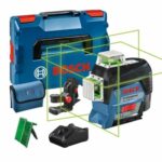 Bosch Professional Sistema 12V Nivel Láser | Bosch Professional Sistema 12V Nivel Laser 0 Bosch Professional Sistema 12V Nivel Láser |