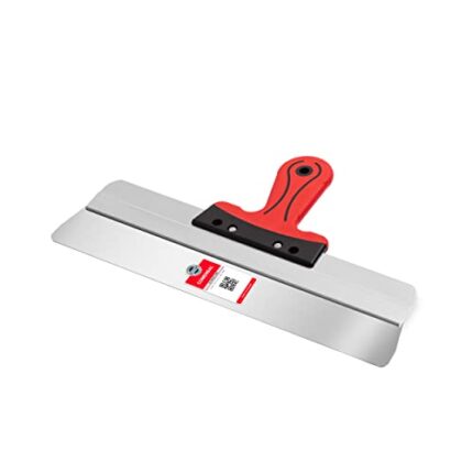 COMENSAL® Espátula Pladur - Espátula Ancha - Espátula Ancha de Inox - Espátula de Fachada - Espátula de Emplastece - Agarre Suave - Made in EU | COMENSAL Espatula Pladur Espatula Ancha Espatula Ancha de Inox Espatula de Fachada Espatula de Emplastece Agarre Suave Made in EU 0 COMENSAL® Espátula Pladur - Espátula Ancha - Espátula Ancha de Inox - Espátula de Fachada - Espátula de Emplastece - Agarre Suave - Made in EU |