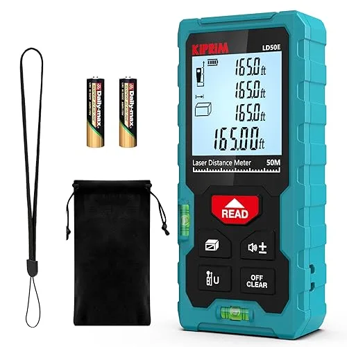 Medidor Láser 50M,70M,100M o 120M | Medidor Laser 50M70M100M o 120M 0 jpg Medidor Láser 50M,70M,100M o 120M |